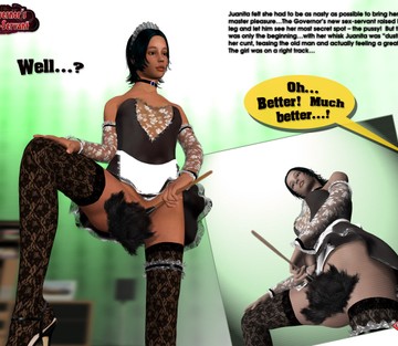 Issue 1 - Page 63