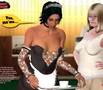 Issue 1 - Page 31