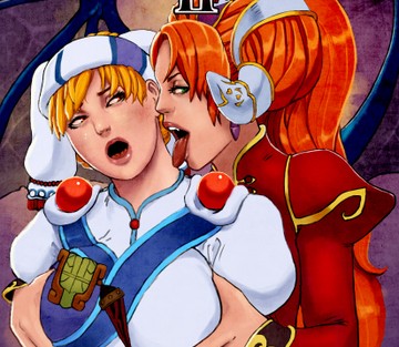 E Hentai Reinbach