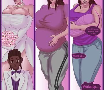 Sex Drive - Page 9