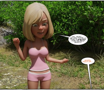 TT - The Wave - Page 24