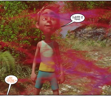 TT - The Wave - Page 9