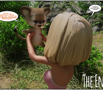 TT - The Wave - Page 27