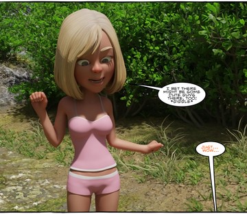 TT - The Wave - Page 22
