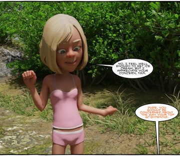 TT - The Wave - Page 15