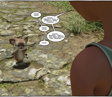 TT - The Wave - Page 4
