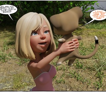 TT - The Wave - Page 26