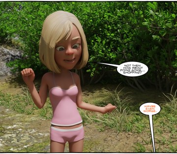 TT - The Wave - Page 18