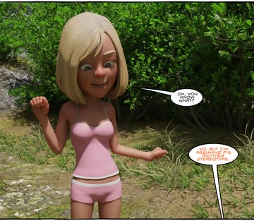 TT - The Wave - Page 20