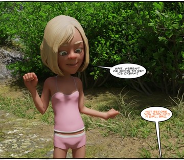 TT - The Wave - Page 14