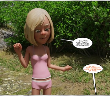 TT - The Wave - Page 16