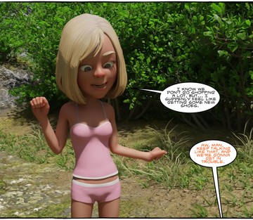 TT - The Wave - Page 19