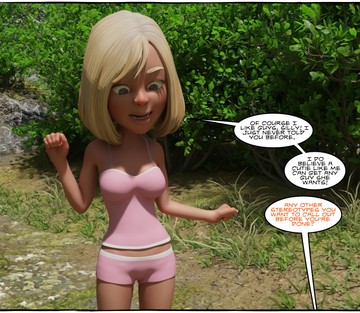 TT - The Wave - Page 23