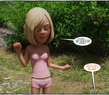TT - The Wave - Page 17