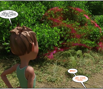 TT - The Wave - Page 8