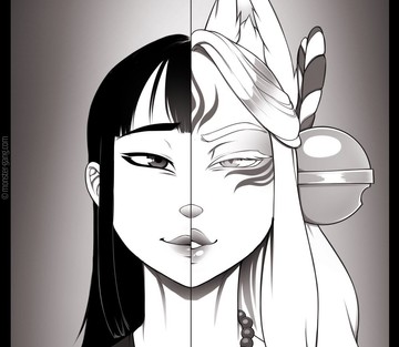 Outworld Oddities - Page 18