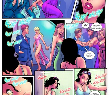 Issue 1 - Page 7