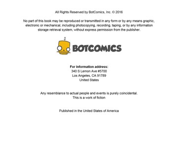 Issue 1 - Page 2
