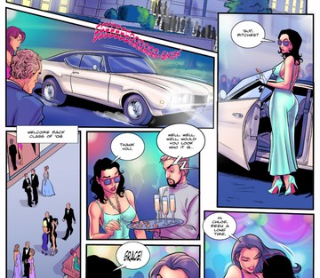 Issue 1 - Page 4