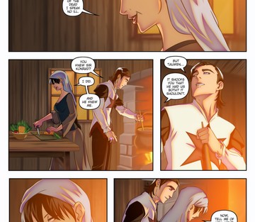 Issue 3 - Page 8