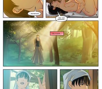 Issue 3 - Page 3