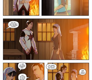 Issue 3 - Page 7