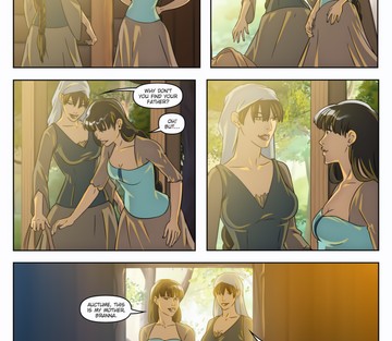 Issue 3 - Page 6