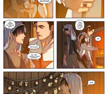Issue 3 - Page 9