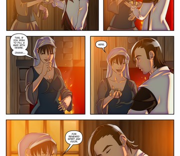 Issue 3 - Page 10