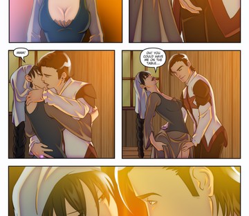 Issue 3 - Page 11