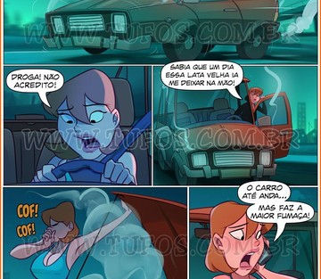 Issue 089 - Page 2