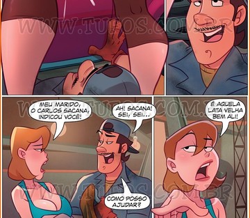 Issue 089 - Page 6