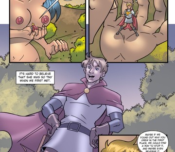 Issue 5 - Page 11