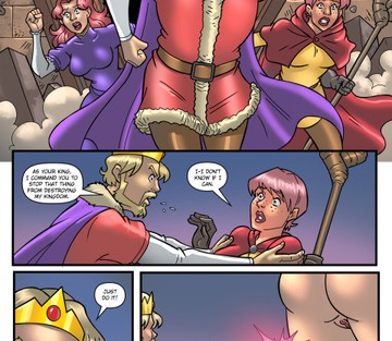 Issue 5 - Page 4