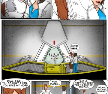 Vibr8 in2 - Page 13