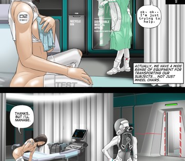Vibr8 in2 - Page 76
