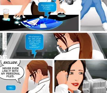 Vibr8 in2 - Page 7