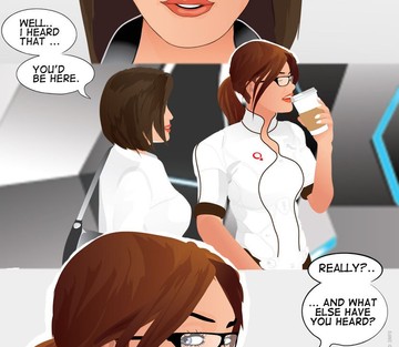 Vibr8 in2 - Page 3