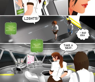 Vibr8 in2 - Page 6