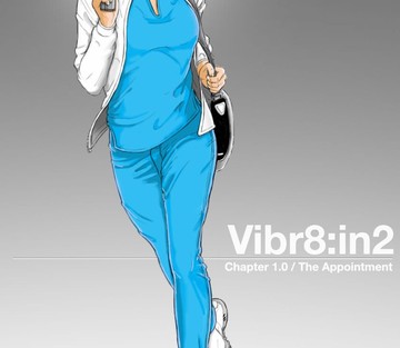 Vibr8 in2 - Page 2