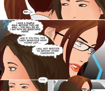 Vibr8 in2 - Page 5