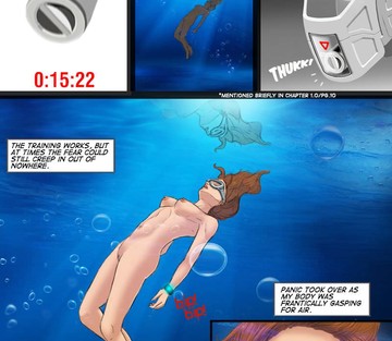 Vibr8 in2 - Page 33