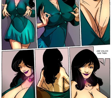 Issue 1 - Page 10