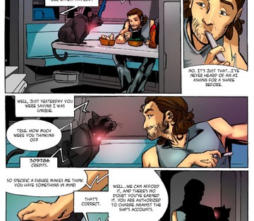Issue 1 - Page 7
