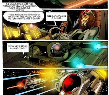Issue 1 - Page 3
