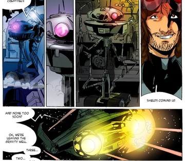 Issue 1 - Page 4