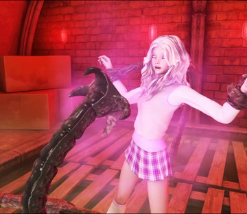 CGS211 - Stella - Page 10