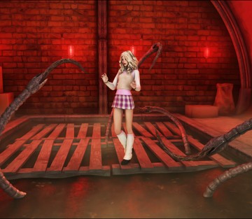 CGS211 - Stella - Page 5