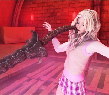 CGS211 - Stella - Page 12