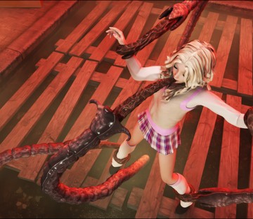 CGS211 - Stella - Page 16